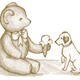 Illustration for article titled I guess it comes down to a matter of procedure now
